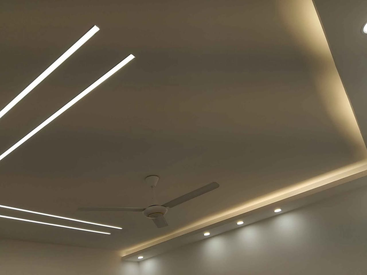 ك كركوك, العراق


**إذا كنت صاحب هذا الإعلان وتريد حذفه لأي سبب، رجاءا أرسل رسالة إلى الدعم الفني**