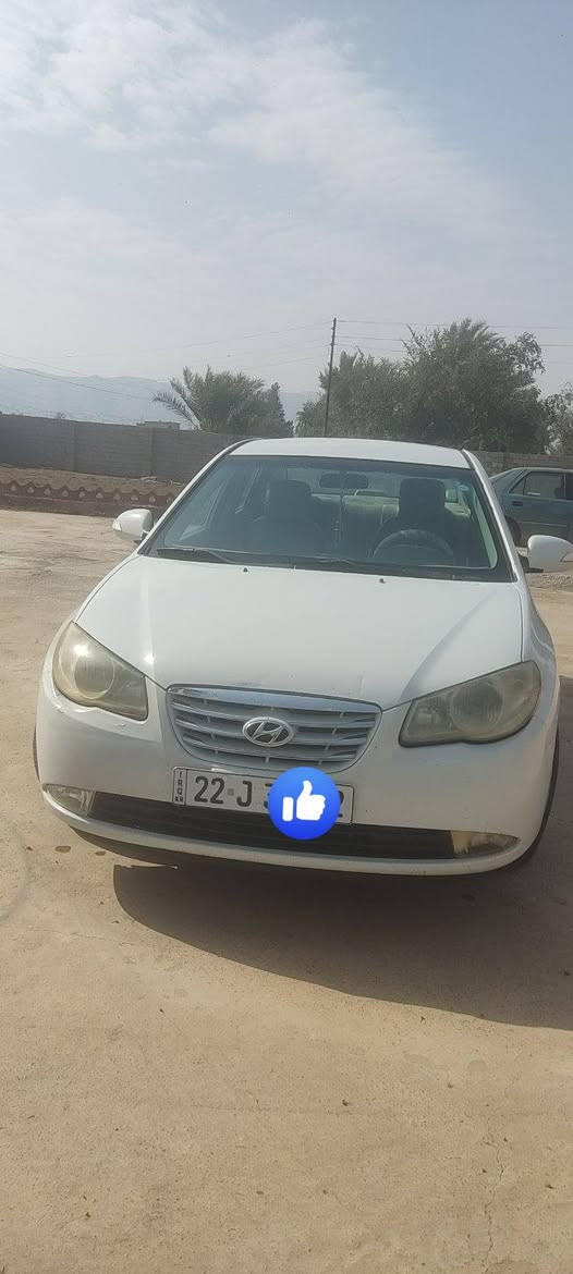 السلام عليكم مكلف بل نشر
سياره للبيع النتره مقدس موديل 2011

السعر ول تفاصيل اتصال عل رقم ***********
