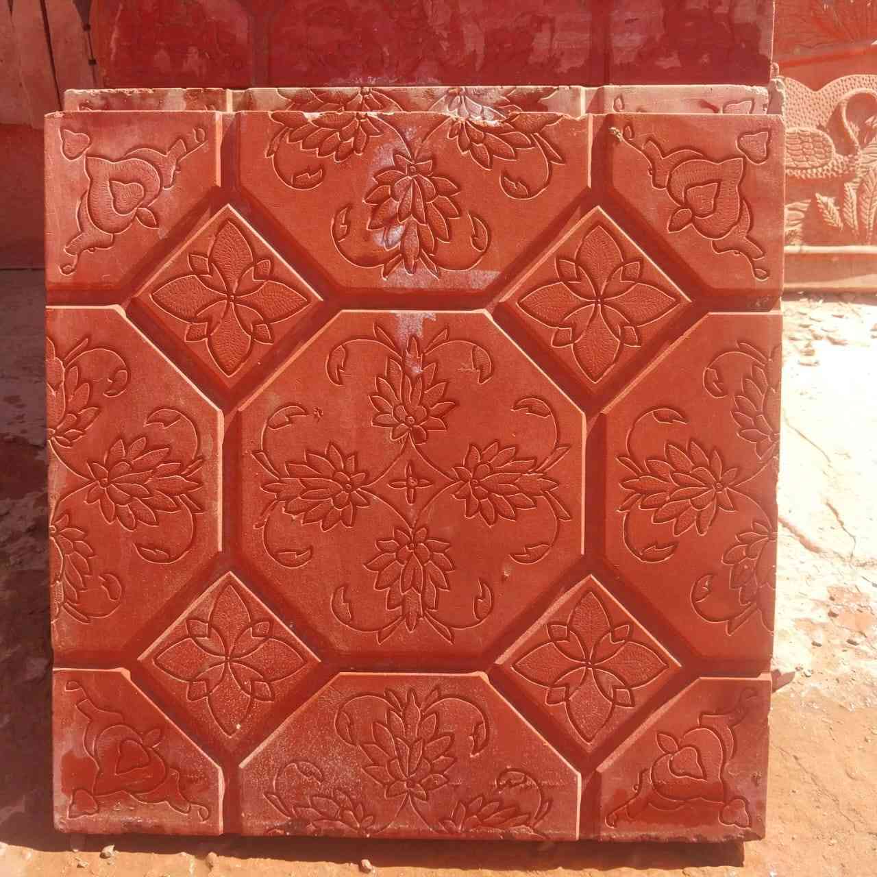 بدايت موسم الحدائق خلي حديقتك أجمل شي في بيتك بدايت موسم الحدائق يتوفر جميع لاينات الحدائق بأنواعها وبسعار مناسبه جدا اي قطعه ب1000دينار ويوجد خدمه توصيل وين ما تكون انته يجيك طلبك /عنوان المعمل العلم مقابيل شعبه الزراعه . بأداره ابو زهير الحمداني
للحجر اتصل علئ الارقام التاليه 
*********** عبدرشيد
***********ساري عبدالله
