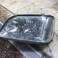 كماليات ملكه • بابل