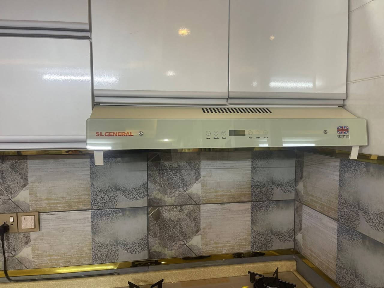 کەونتەر کامل MDF لۆک قیاس ٤.١٠ سانتیم طباغ و مرەشە و مایکرو بەکار نەهاتوە کامل ٥٥٠ دۆلار هەولیر


**إذا كنت صاحب هذا الإعلان وتريد حذفه لأي سبب، رجاءا أرسل رسالة إلى الدعم الفني**