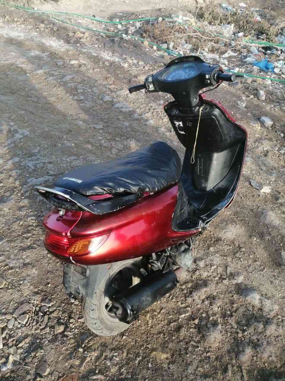 فراشه للبيع نضيفه مثل ما واضح بالصوره وصل مال شركه موجود صار 7 اشهر من اشتريته حاويه  بـ325 وبيها مجال اتصال *********** ولخاص موجود
