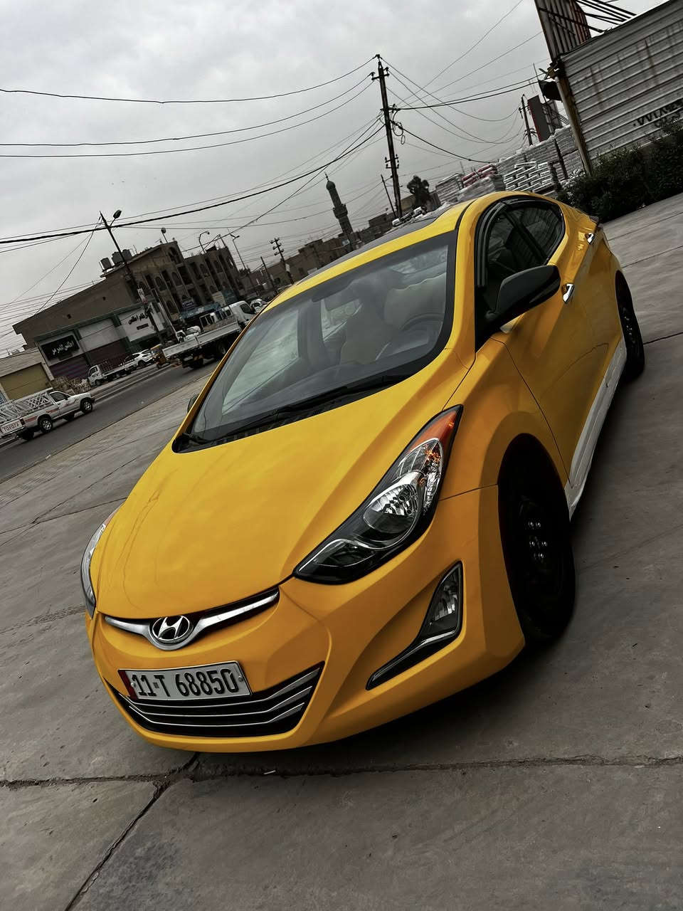 سلام عليكم النترا  2012 محدثة 16 فول مواصفات وارد امريكي ليبل واحد بدون ارباك ضررها دعامية خلفية وبدنة بدون حوض موضح بل صور مكينة 1800 دوش وشادلها منظومة غاز 60 لتر ومنظومة زنون جديدة مكينة كير مكفولات تبريد صدر تخم تايرات جدد مكاني بغداد العبيدي
السعر 100 مجال بصيط رقم الهاتف ***********
ترهم مراوس بخصوصي
