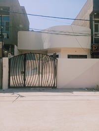 نادر الثانيه • ١٥٠م • سند ٢٥