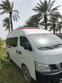 نيسان عالي • ٢٠١٥ • رقم بغداد