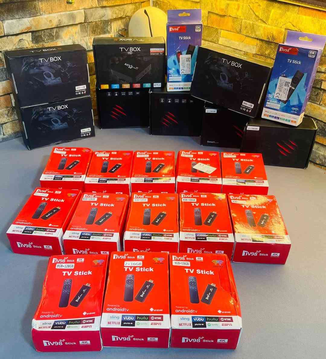 شلعه نطيني سعرك


**إذا كنت صاحب هذا الإعلان وتريد حذفه لأي سبب، رجاءا أرسل رسالة إلى الدعم الفني**