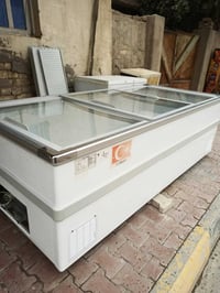 البيع الشراي يتصل  07805381098 07721008102