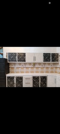 كاونتر • مطبخ • خاص