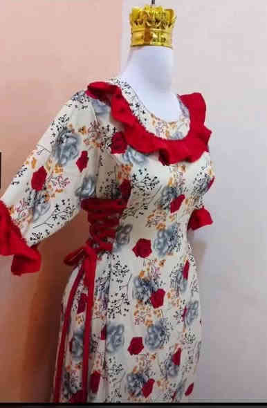 توصيل مجاني 
عرض خاص 28 الف
للاستفسار واتساب ***********
