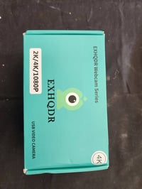 كاميرات • توصيل • قطعتين