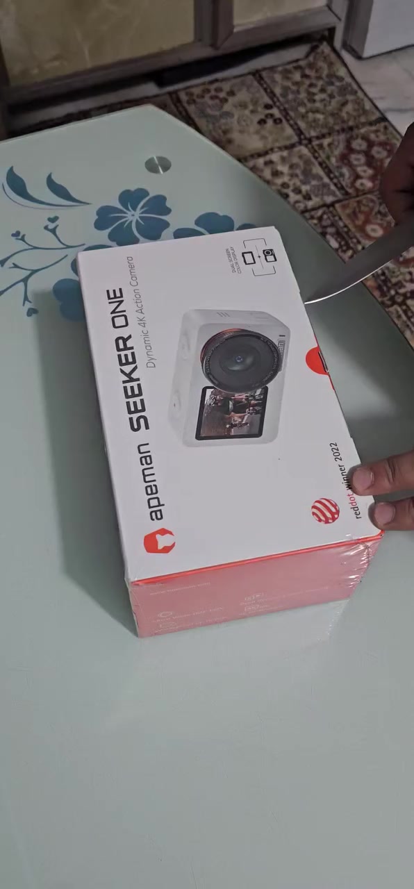 اعلى سعر ابيع


**إذا كنت صاحب هذا الإعلان وتريد حذفه لأي سبب، رجاءا أرسل رسالة إلى الدعم الفني**