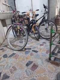 وبركاته جمعة مباركة غراض وبيسكلات وساعات ودراجة ماكس وكعدة حلوة بيسكلا...