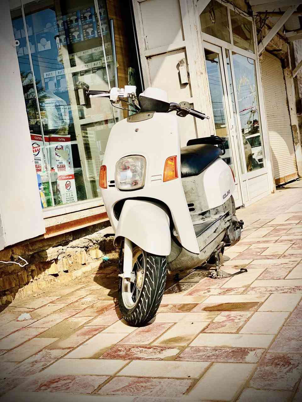 بوليس للبيع كابريته الميشتري ليراسل وليعامل السعر خاص المكان نجف ابوصخير🙋🏻‍♂️


**إذا كنت صاحب هذا الإعلان وتريد حذفه لأي سبب، رجاءا أرسل رسالة إلى الدعم الفني**