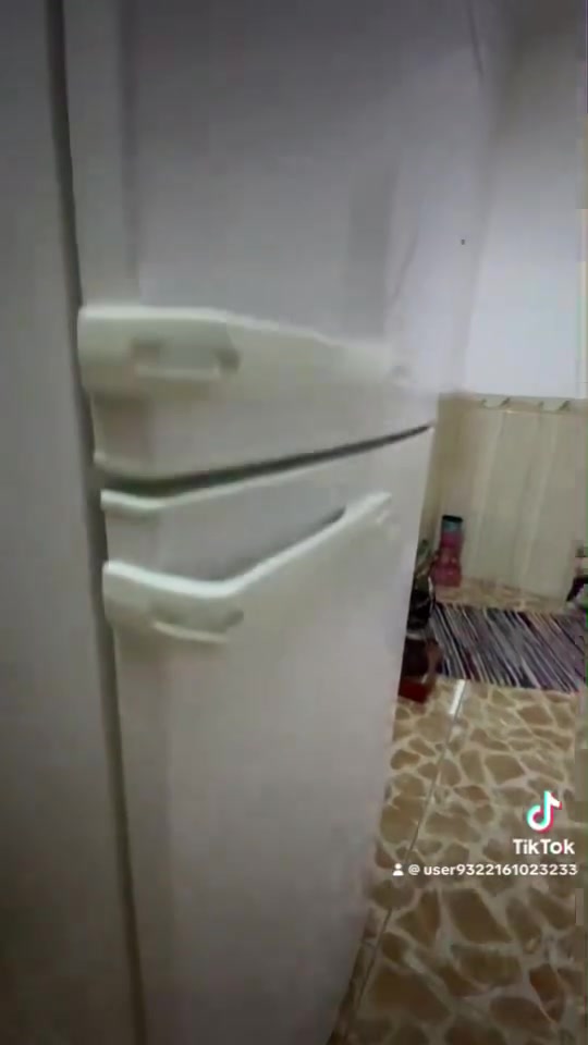 للبيع ١٢٥الف ما بيها اي ضرر مستعمل قليل


**إذا كنت صاحب هذا الإعلان وتريد حذفه لأي سبب، رجاءا أرسل رسالة إلى الدعم الفني**