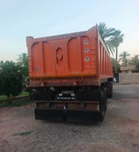 عربانه لبيع ناصراحمد موديل٢٣ كفاله عامه ٠٧٨٢٤٤٤٥٦٦٢