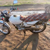 روبار 5كير • موديل17 • ينطي دهن كير