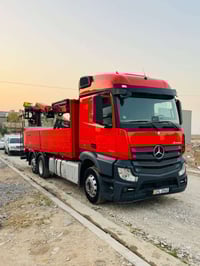 للبيع كرين بلوك ٠٧٥٠٤٠٤٩٤٧٧