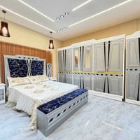 غرفة صاج • غرفة للبيع • غرف بغداد • غرف صاج بغداد