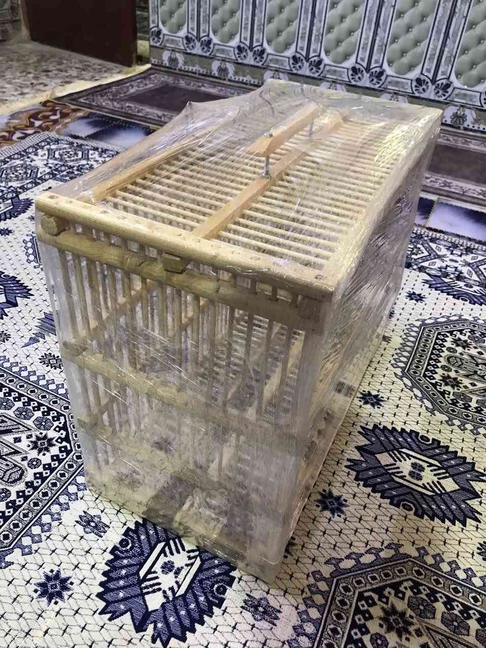 متاح للبيع ***********
