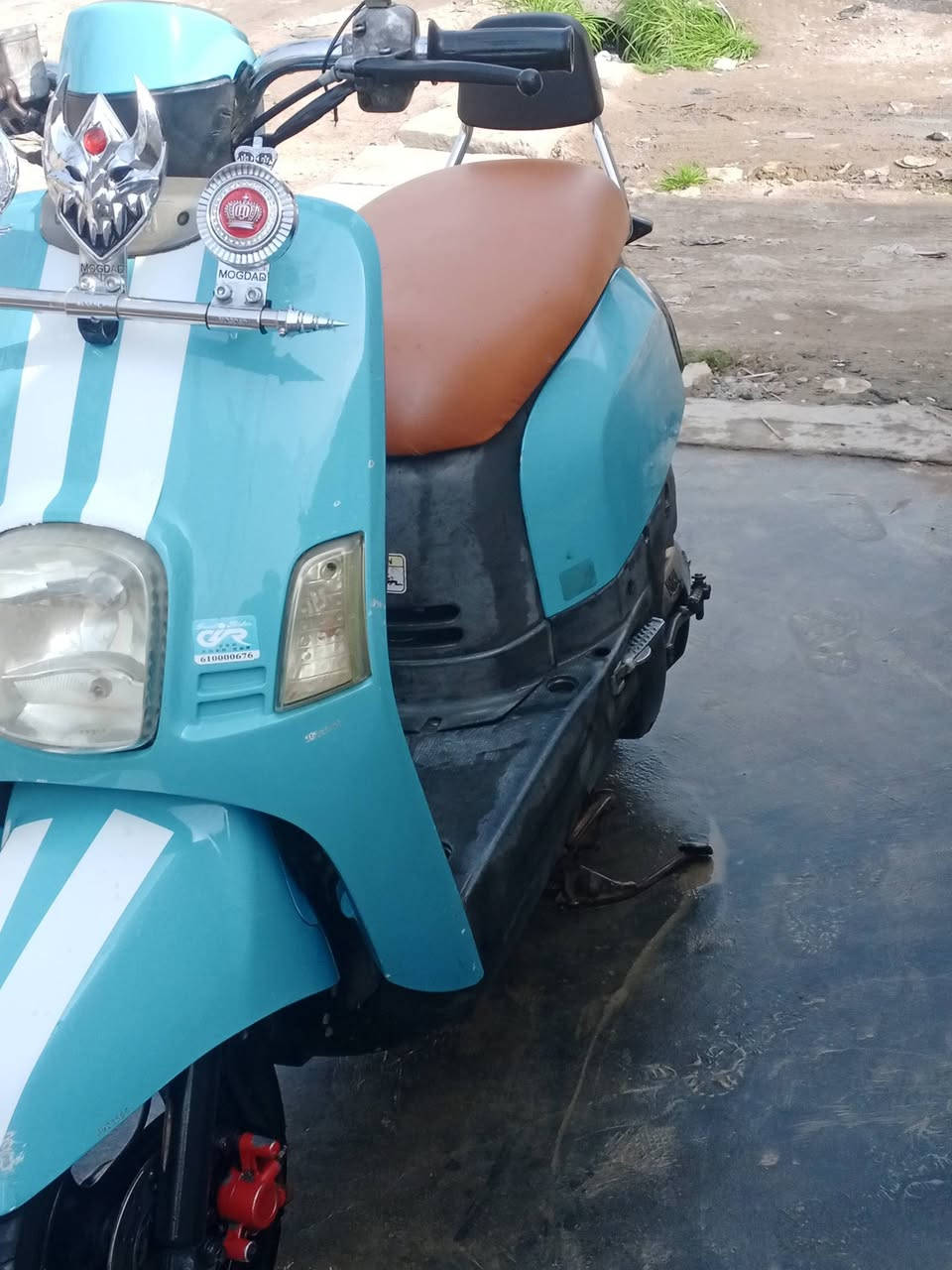 للبيع السعر خاص ***********
