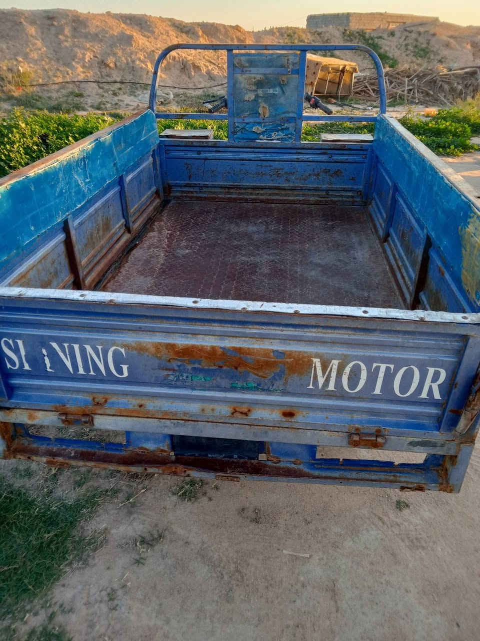 ستوته للبيع مديل 2018 وراق اصولي وراق صولي مكن حيدريه خان نص سعر مليون وميه ***********
