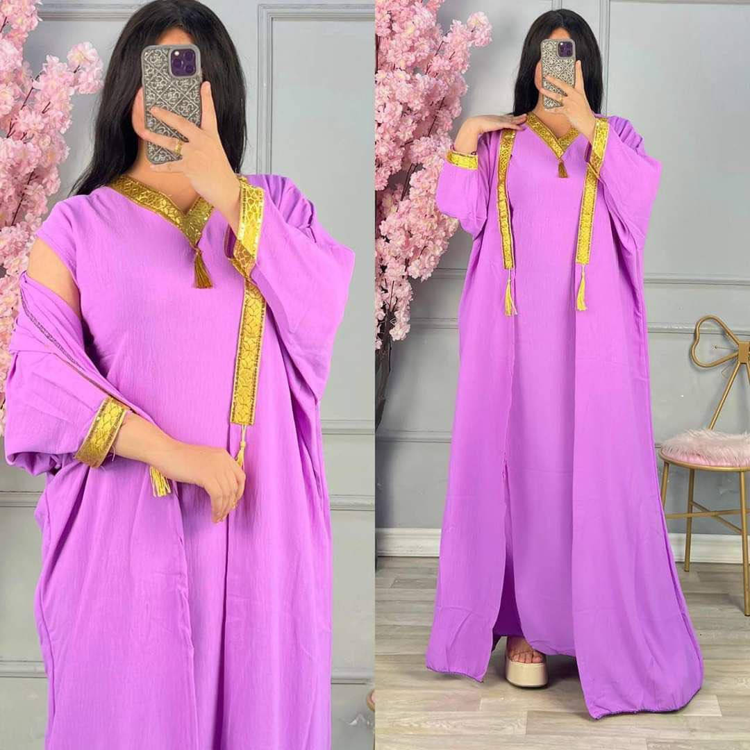 بشت + بينصل 
السعر 10 الف 
توصيل 5


**إذا كنت صاحب هذا الإعلان وتريد حذفه لأي سبب، رجاءا أرسل رسالة إلى الدعم الفني**