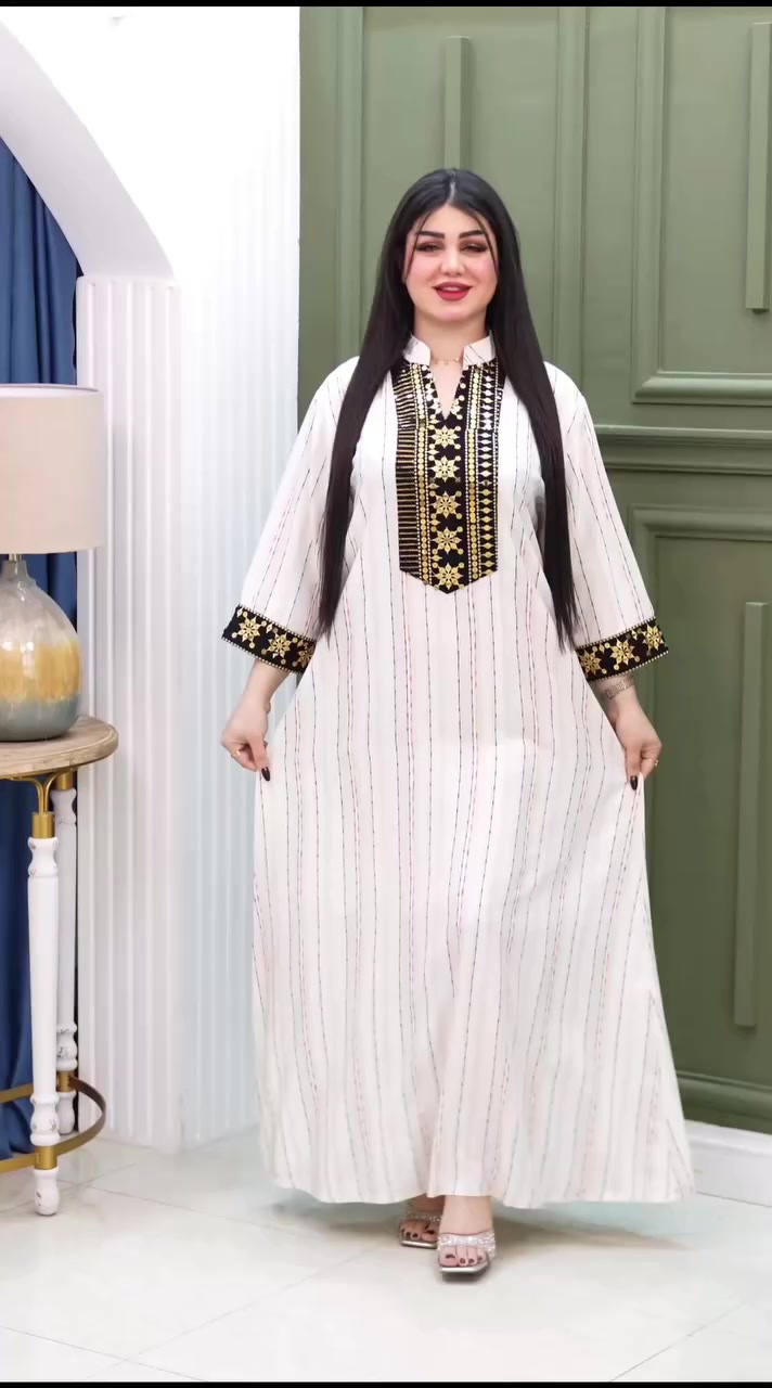 😊دشداشة كشمير  قياس من Lالى3XLوالسعر 🔥🔥بس 14الف متوفر توصيل داخل هيت


**إذا كنت صاحب هذا الإعلان وتريد حذفه لأي سبب، رجاءا أرسل رسالة إلى الدعم الفني**