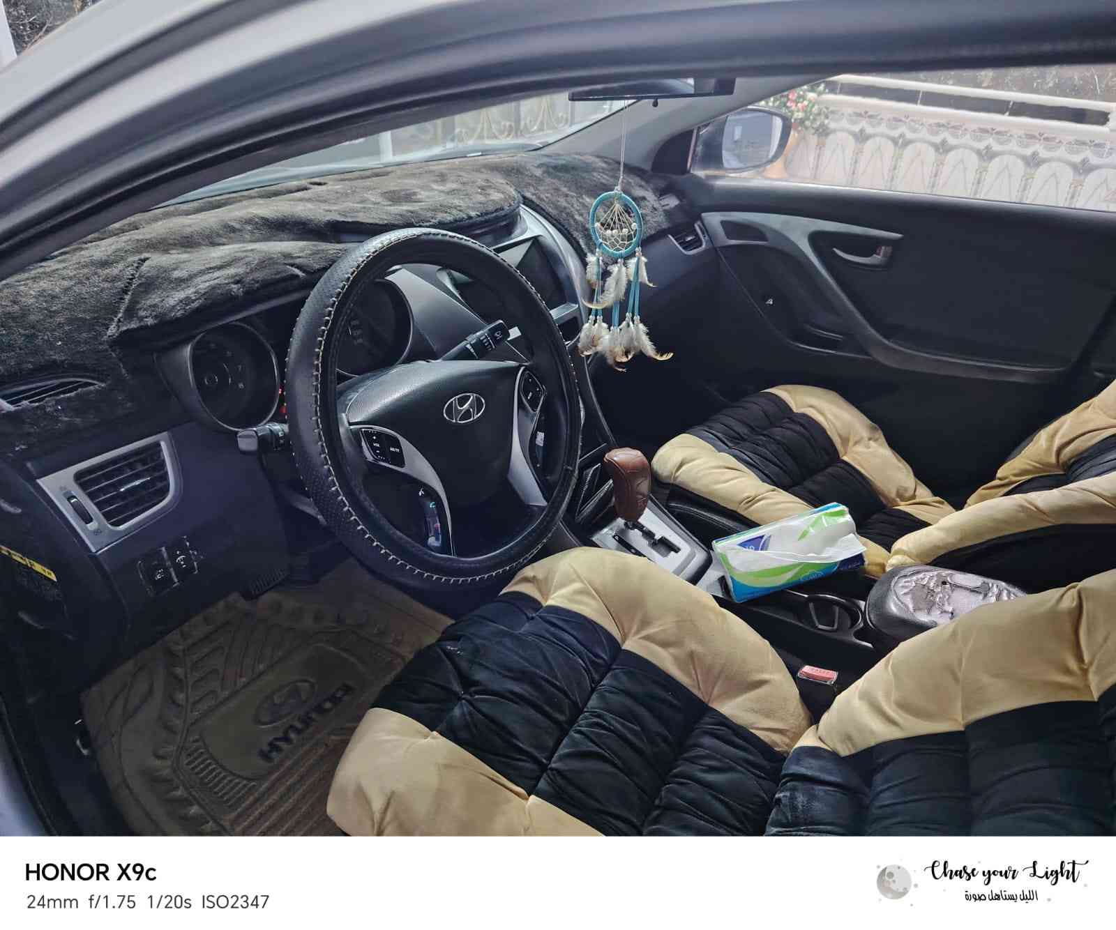 افانتي ٢٠١٢ خليجي مكينه كير تبريد صدر تايرات جاهزه للأخير سياره مكفوله من ضربه وصبغ وتبديل ماعده دواسات صبغتهن بيدي رقم بابل وباسمي مكينه ١٦٠٠ سياره دوشه مابيه نقص برغي السعر ١٠٢ بيه مجال المكان حله حمزه الغربي منطقة خيكان *********** تحويل مباشر
