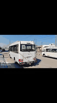 ⭕#تعلــــن_حمــــلة_ساهر_المياحي 🌟
        #واسط_قضاءالعزيزية   
#مناسبة_ولادة_الامام_المهدي(عج) 15 شعبان              

#تنطلق_رحلتنا_يوم_الثلاثاء_مبيت_مبيت 

#ألى_زيارة_كربلاء_ألمقدسة
ألذهاب يوم الثلاثاء ألساعة ⏰00: 1ضهر 
 ألعودة يوم الأربعاء ألساعة ⏰00: 6 صباحآ
سعر  10 ألاف دينار فقط #قبل_نقطاع_طريق
باص🚍 سياحي 👨‍👩‍👧‍👦💺👬حديث ومكيف🌬  
الاستفسار ع الارقام التاليه  
☎️***********   
☎️***********  واتساب
التجمع يم جامع الزهراء
