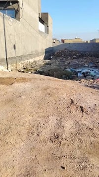 حي نفط • ٢٨٠م • شارع ١٢م