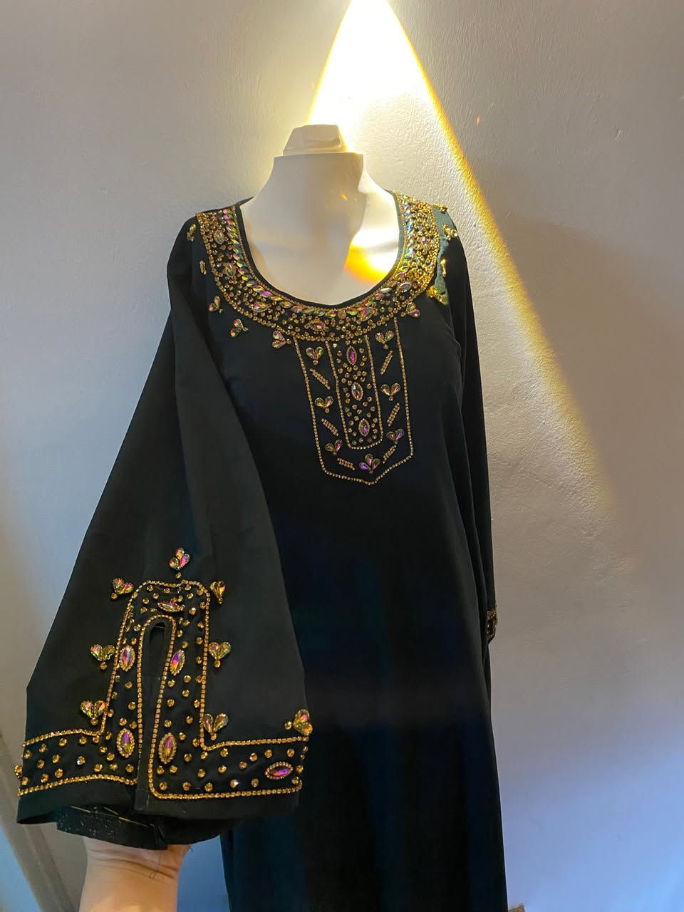 گەلەبی بۆ فرۆشتن بەخۆتان نرخی بنوسن لە کۆمێنت چەندی پێدەدەن😱🚕🤩گەیاندن هەیە


**إذا كنت صاحب هذا الإعلان وتريد حذفه لأي سبب، رجاءا أرسل رسالة إلى الدعم الفني**
