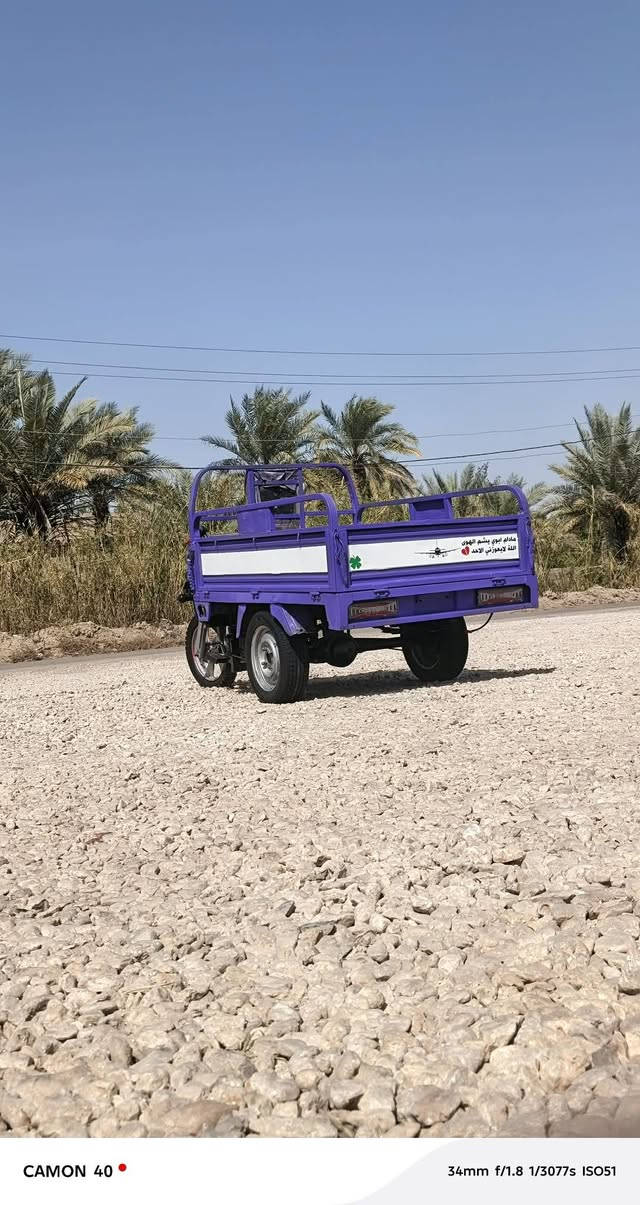 السلام عليكم ستوته للبيع موديل 2020 اوراق اصولي ستوته مصبوغه صبغ حراري للجماليه فقط السعر 1500وبيه مجال مكان بايل مشروع المسيب فدوه مو شراي لا تعبني للستفسار نتصال عله رقم *********** خاص ما موجود وتحياتي للجميع 🤚🫂
