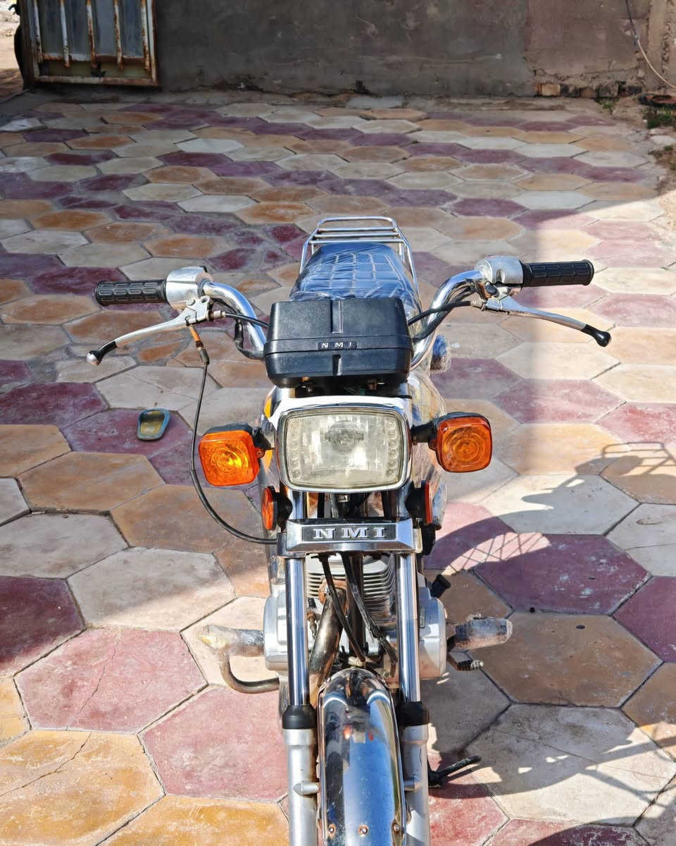 نامه 22بلاد وكيل نوار اوراق اصولي مكينه ناعمه وحلوه مكان دوانيه سعر 825 شراي يتصل بي خير ويدلل ***********
