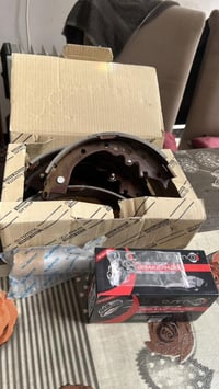 فلنجات هايسه • دسكات • بعقوبه