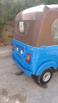 تكتك للبيع موديل 23 شهر11 كفاله عامه مكان العبيدي 07713342662