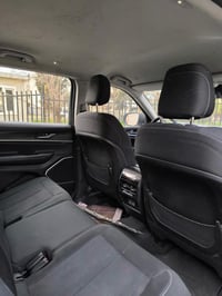 جراند شيروكي • ٢٠٢٣ • ڤ٦ ٤×٤