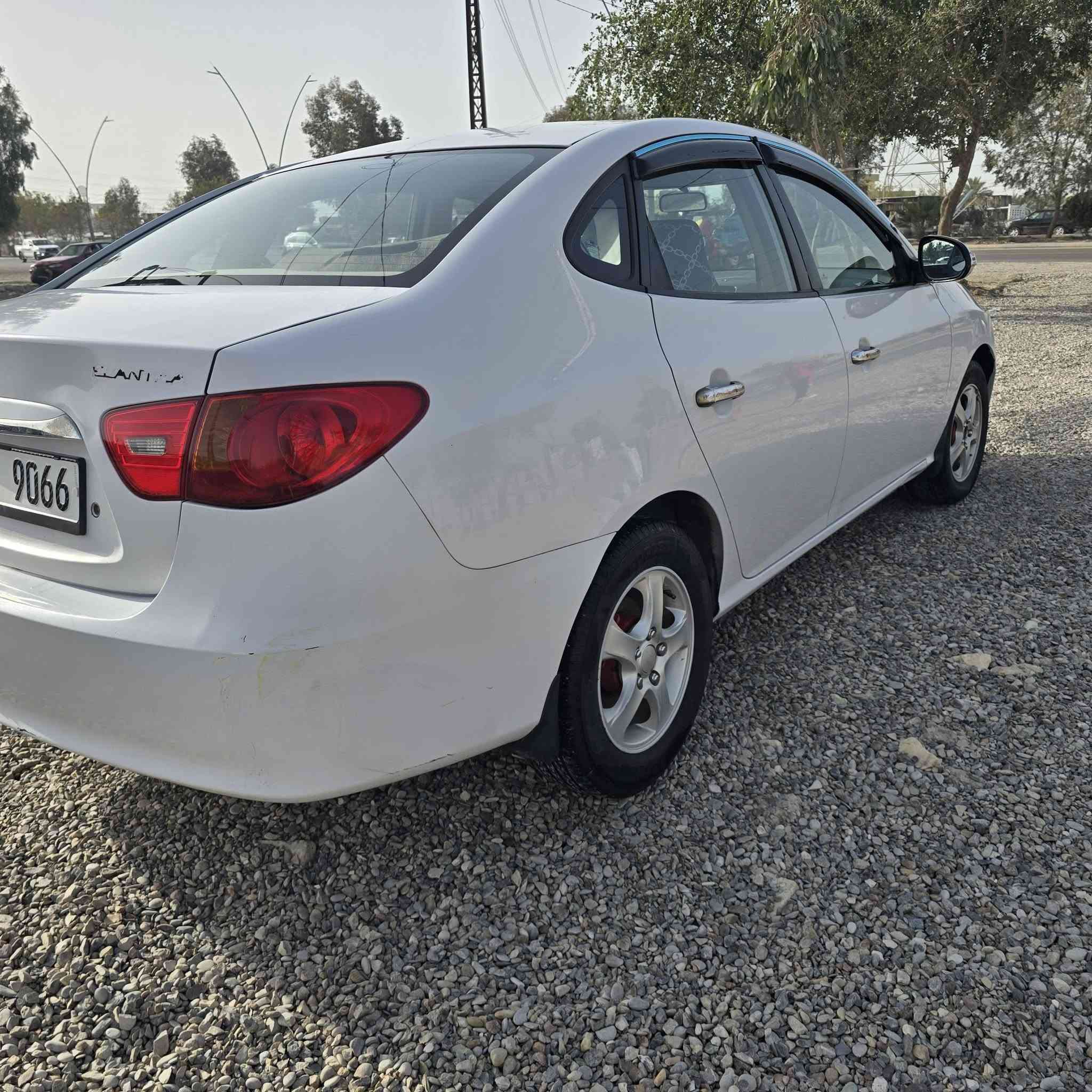 السلام عليكم. النترا خليج للبيع موديل 2011   مكان السيارة ديالى بعقوبه تقاطع القدس السعر 113 وكلشي موضح بالصور للتواصل ***********
