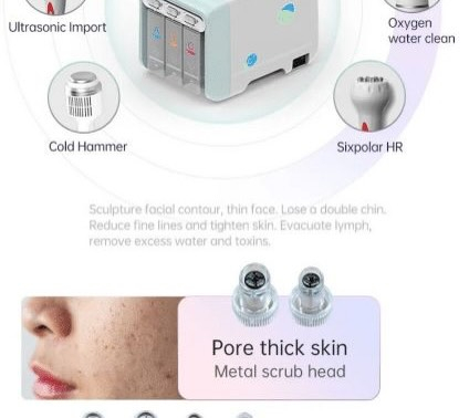 من رخصه الادمن


**إذا كنت صاحب هذا الإعلان وتريد حذفه لأي سبب، رجاءا أرسل رسالة إلى الدعم الفني**