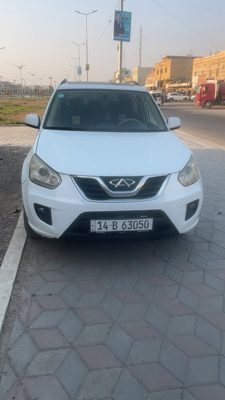 لسلام عليكم تيكوموديل 12 شكل 13 كيرمحرك خير من الله تخم تاير سنويه ل 30سياره بسمي رقم جديد رايده 50بيه مجال  وتساب***********مكاني البصره ابو الخصيب عويسان
