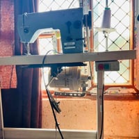 شهربان • أجهزة منزلية