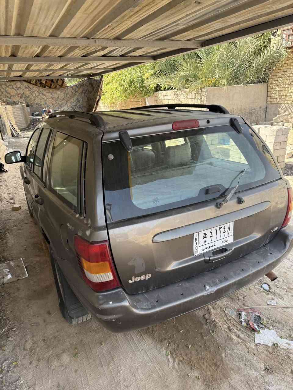 السعر50
التفاصيل داخل الصورة 
***********
