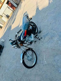 موديل ٢٠٢٥ • جديدة • حله السياحي