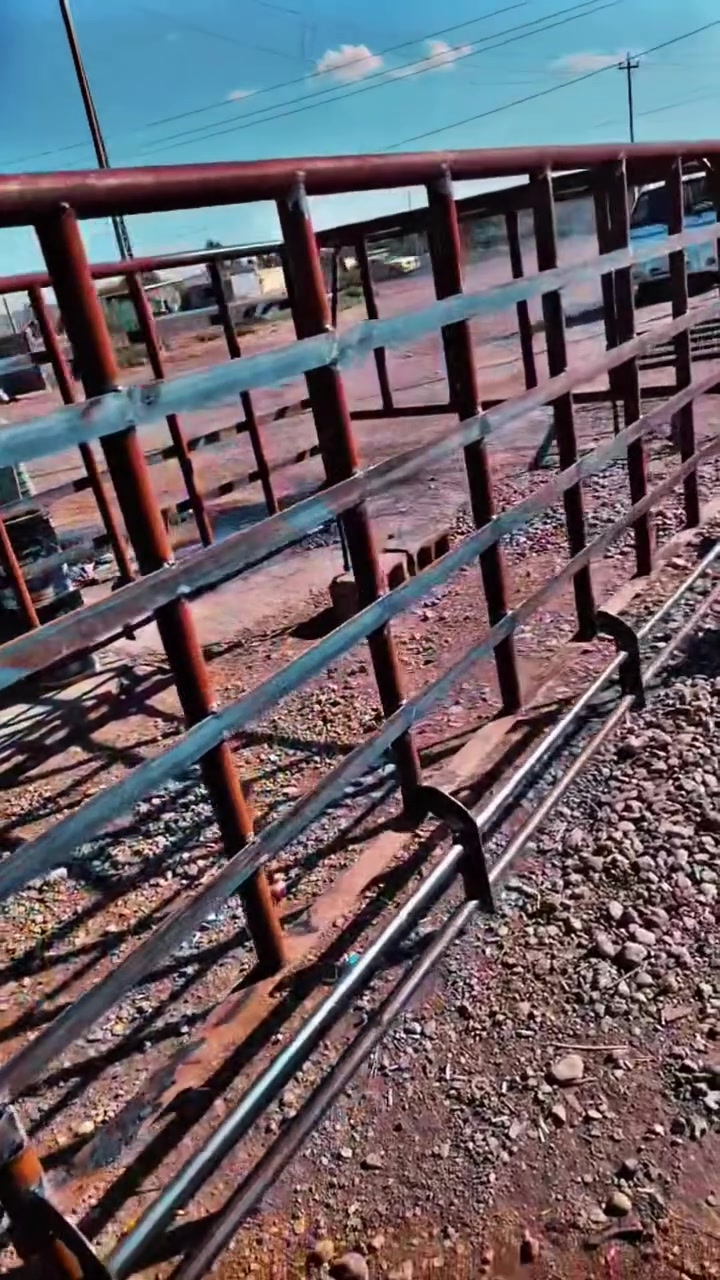 البغدادي للحداده العامه
انواع المحجرات وحسب الطلب
دعاميه+درع+صندوق ⚒️🔧+صندوق ماء
🩸واسط العزيزيه معمل السوس مجاور مشتل شهيد

واتساب ***********

