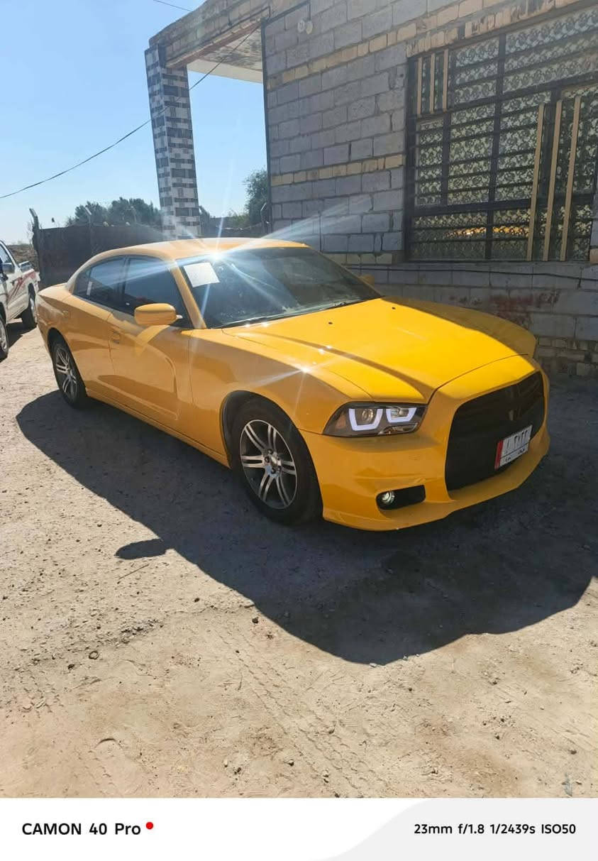 السلام عليكم سياره جارجر مديل 2014 رقم كربلاء تبريد فول مكينه كير حداديه اكسن جاهزه مصفره مرور وهيئه غرامات السعر 142 وبيها مجال العنوان الديوانية الحمزه الشرقي الرقم ***********
