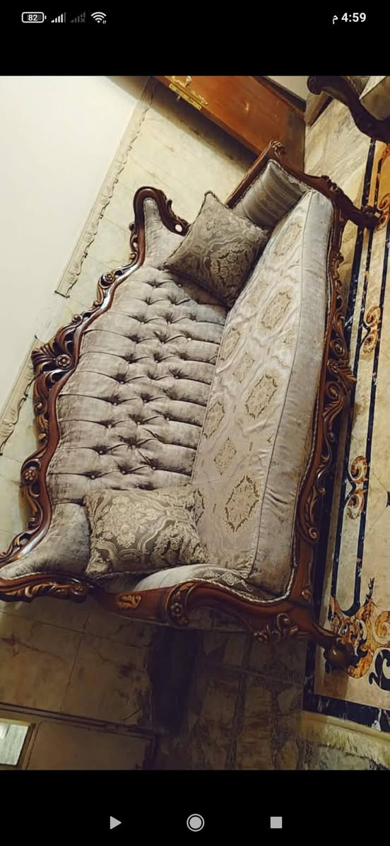 تخم زان تركي اخو الجديد عشر مقاعد ***********
