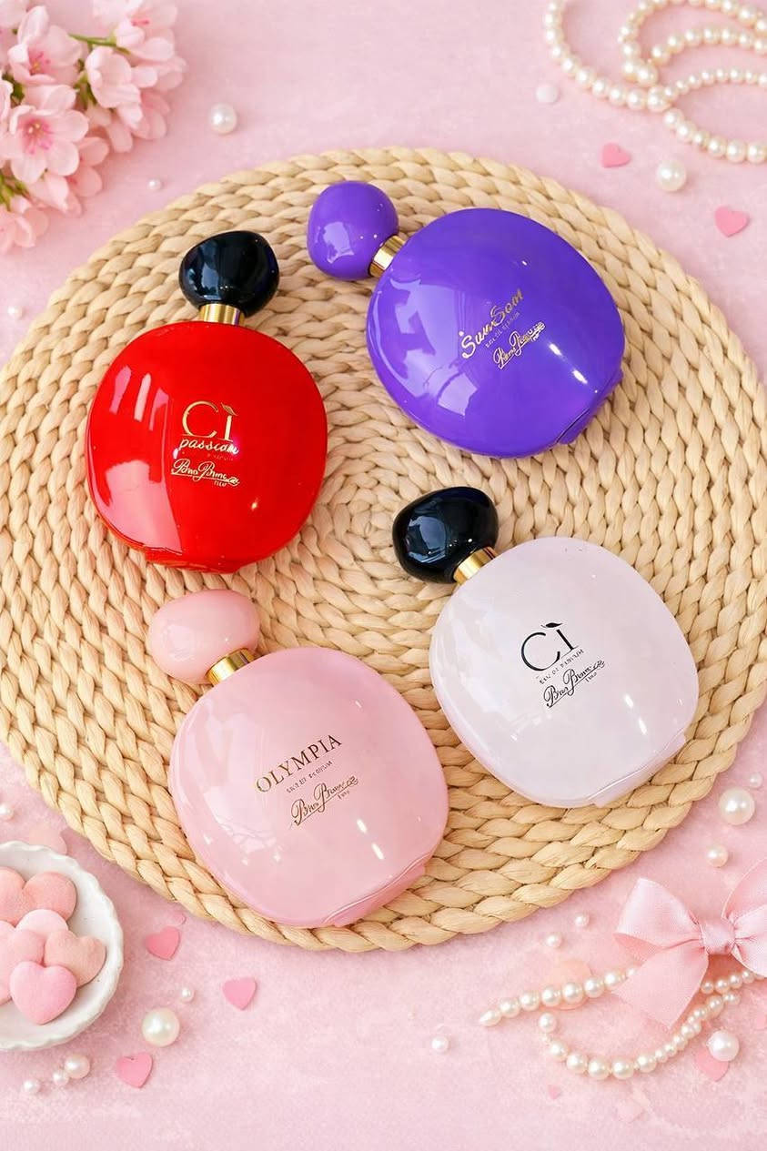 عرض العيد
3 عطور 100م 

  ب40 الف فقط بدل 45 
وتوصيل مجاني 

#عروض_العيد 
#تخفيضات


**إذا كنت صاحب هذا الإعلان وتريد حذفه لأي سبب، رجاءا أرسل رسالة إلى الدعم الفني**