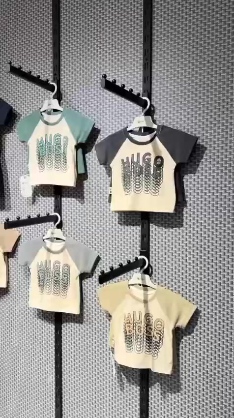 تراك ولادي من 6 شهر الى 3 سنه سعر درزن 51 الف
https://t.me/feaomرابط التلكرام


**إذا كنت صاحب هذا الإعلان وتريد حذفه لأي سبب، رجاءا أرسل رسالة إلى الدعم الفني**