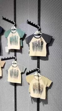 تراك ولادي • ٦شهر-٣سنة • بالدرزن