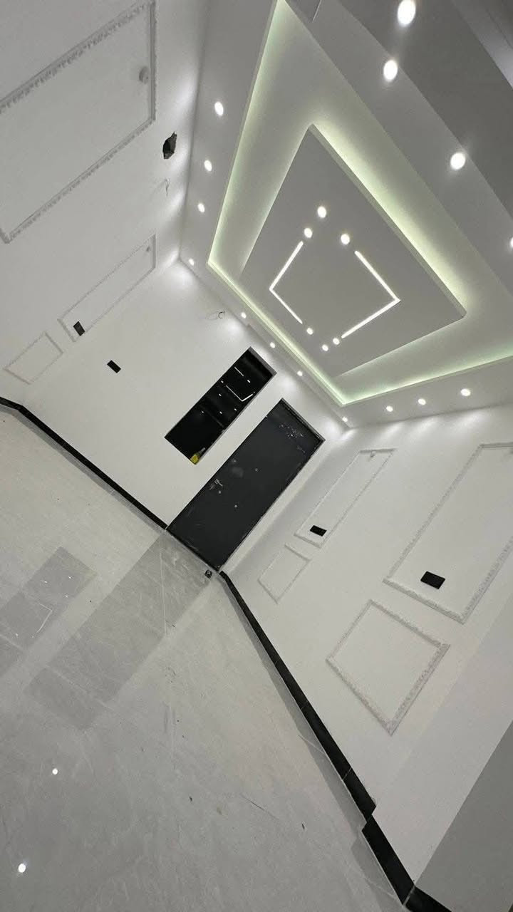 من أعمالي البسيطه لديكورات المغربيه  انشالله ينال إعجابكم وجاهزين لكافه أعمال المنازل والمنتجعات السياحيه وباسعار  
 مناسبه للاتصال 
*********** 
ومن الله توفيق
