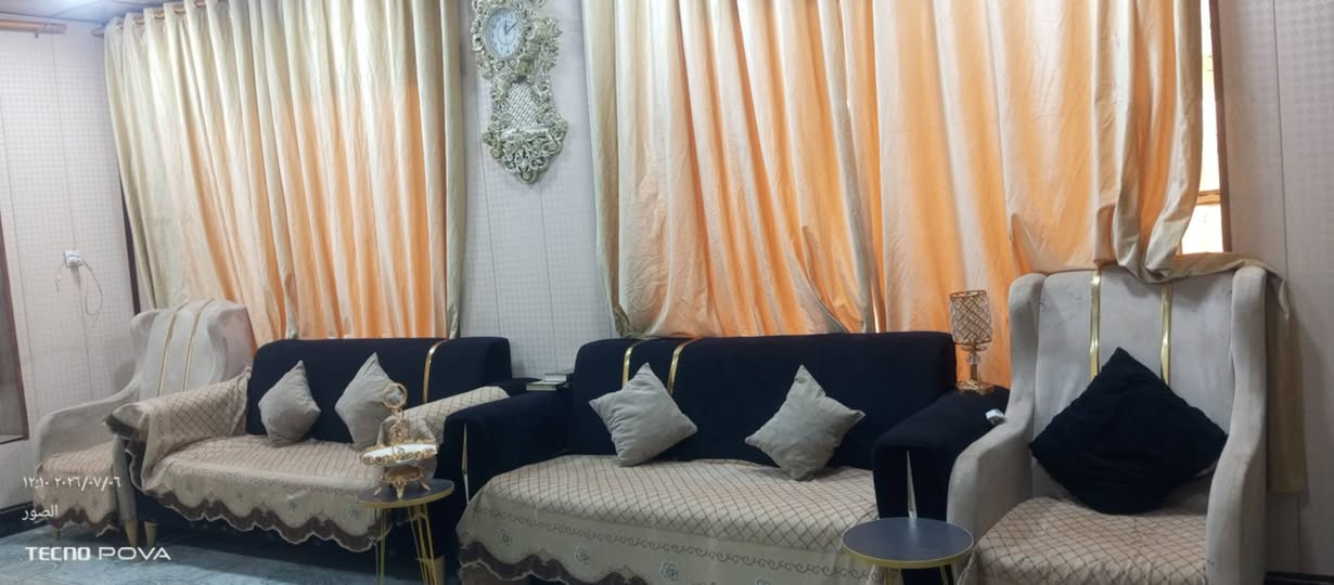 تخم للبيع عشر مقاعد نظيف مستعمل قليل


**إذا كنت صاحب هذا الإعلان وتريد حذفه لأي سبب، رجاءا أرسل رسالة إلى الدعم الفني**